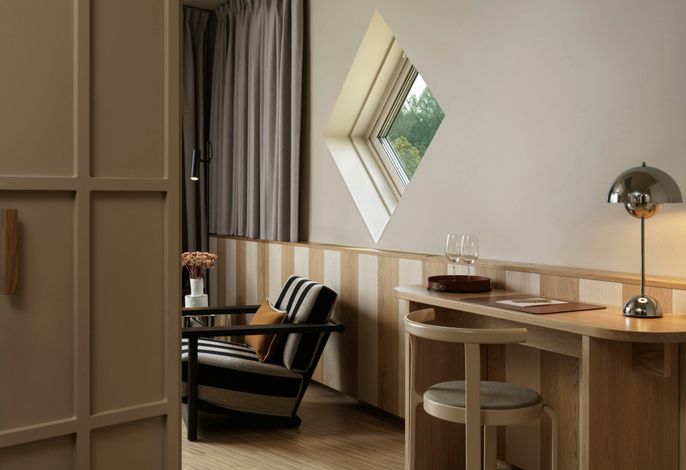 Bild 58