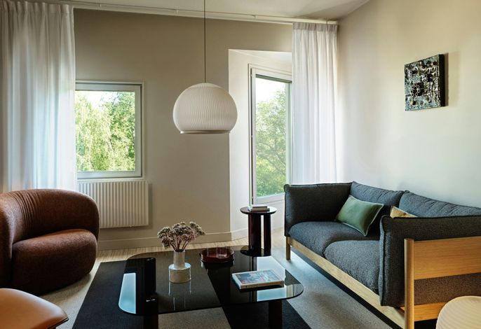 Bild 50