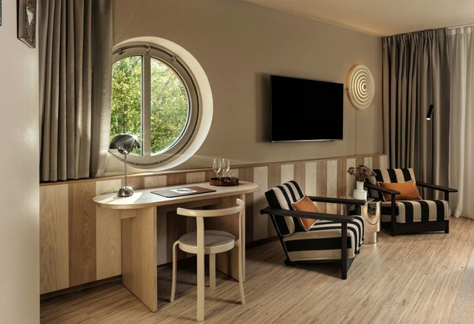 Bild 23