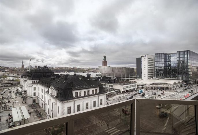 Bild 9