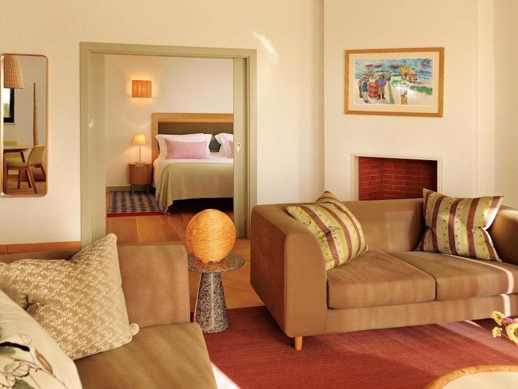 Martinhal Sagres Beach Family Resort