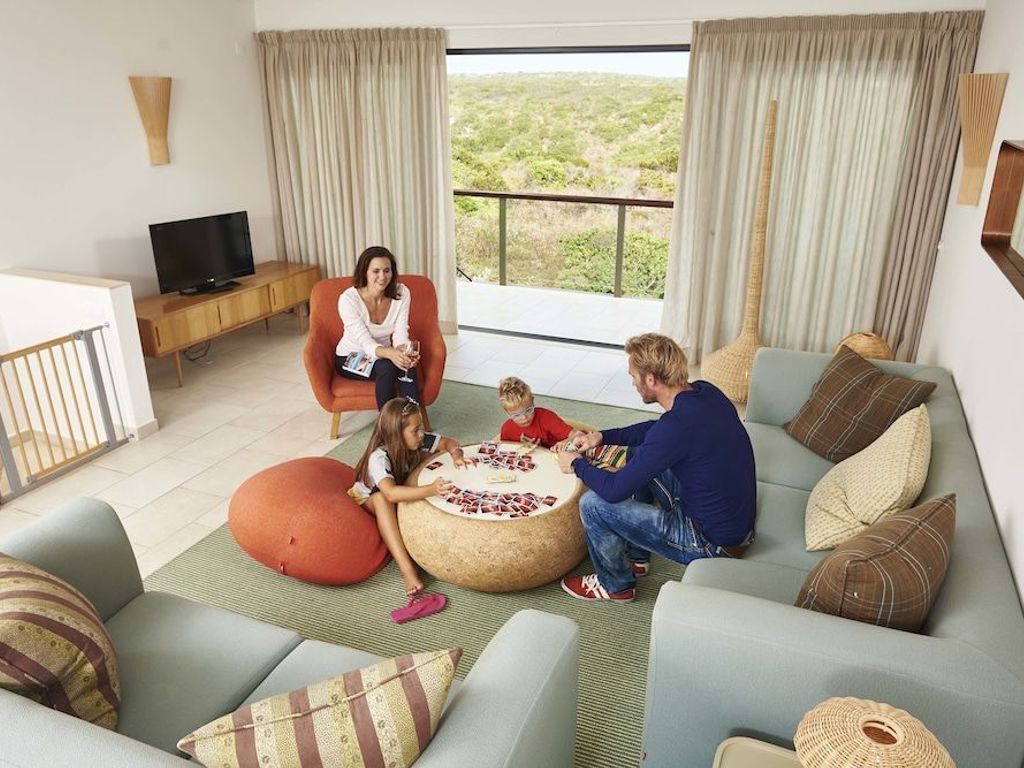 Martinhal Sagres Beach Family Resort
