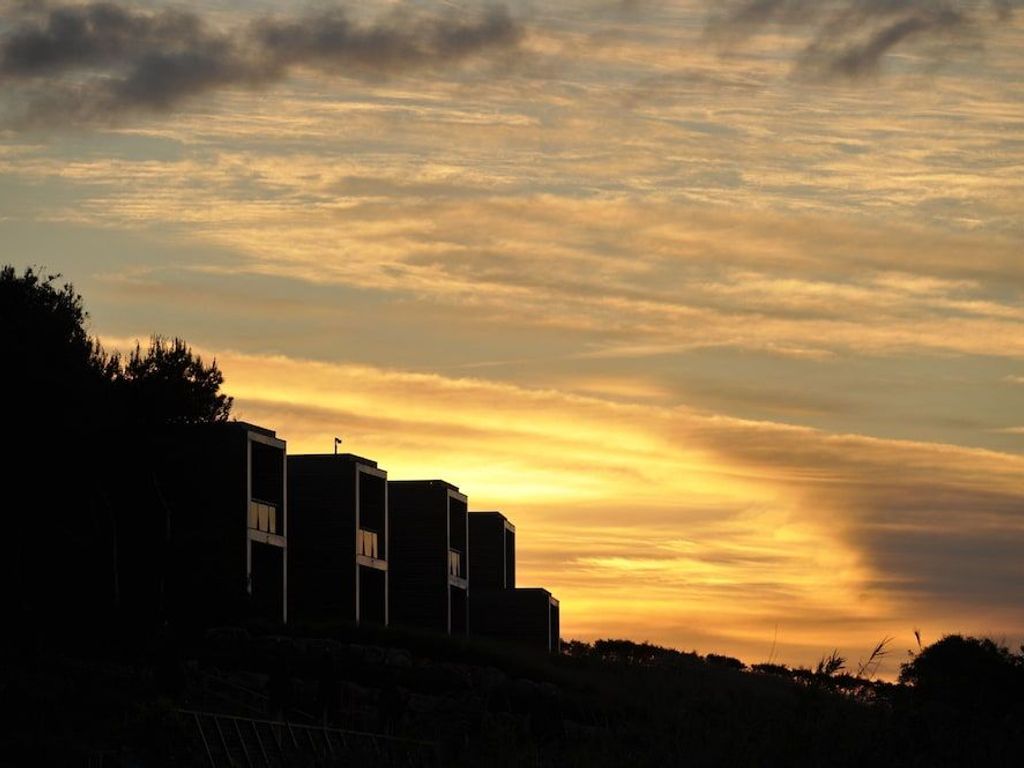 Martinhal Sagres Beach Family Resort