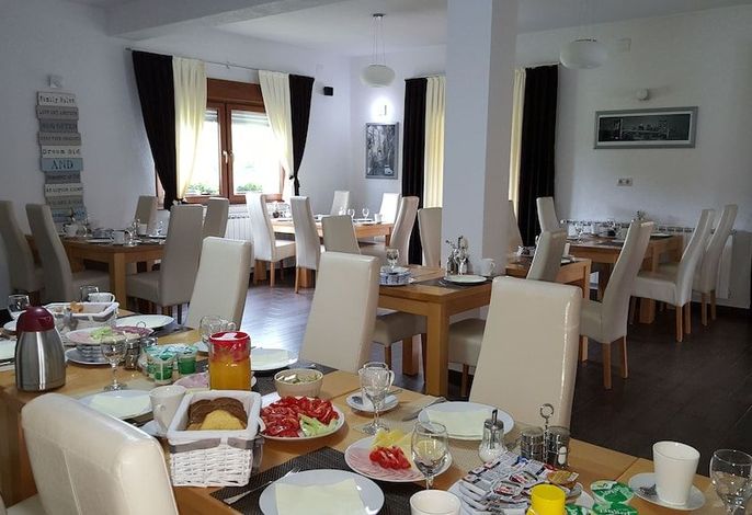 Bild 13