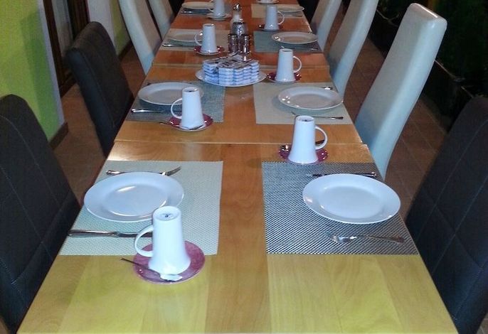 Bild 42