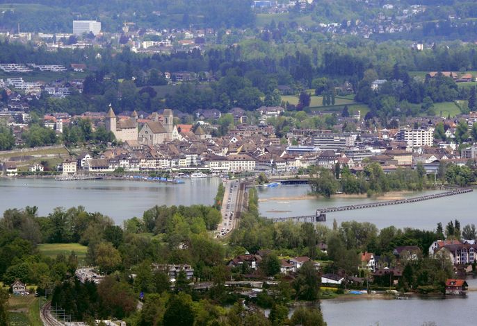 Bild 52