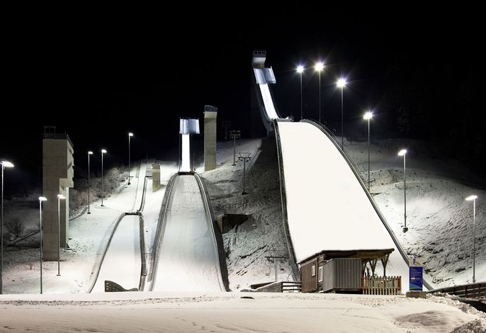 Bild 56