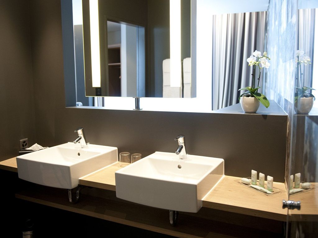 Tailormade Hotel SIHLPARK Schindellegi