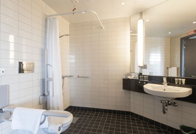 Bild 9