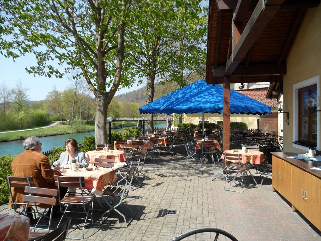 Schneider Hotel & Brauereigasthof