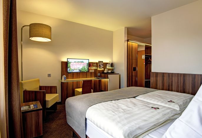 Bild 33