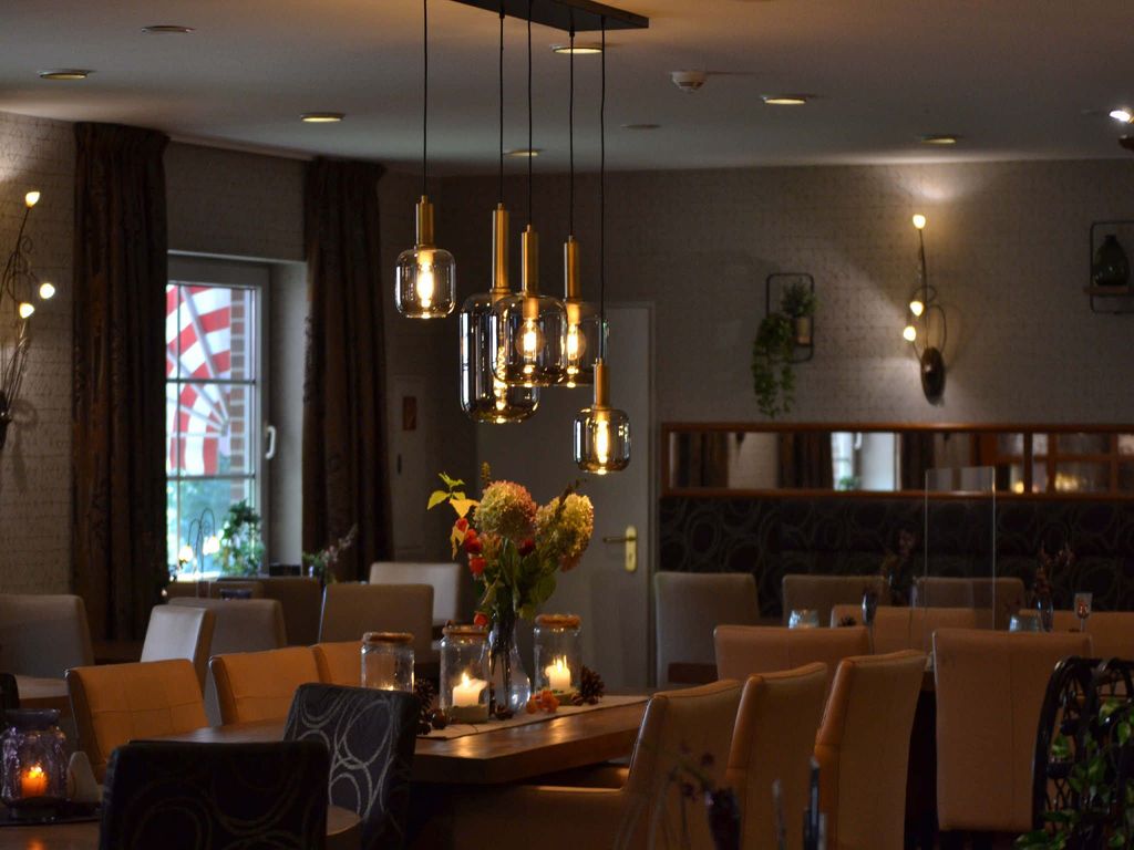 NordWest-Hotel Amsterdam