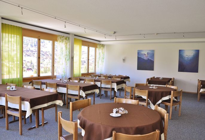Bild 14