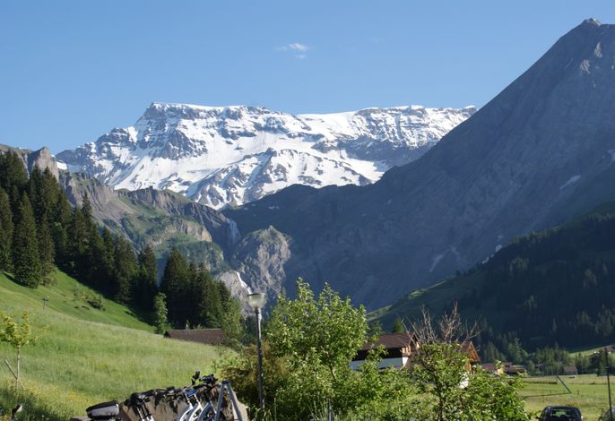 Bild 15