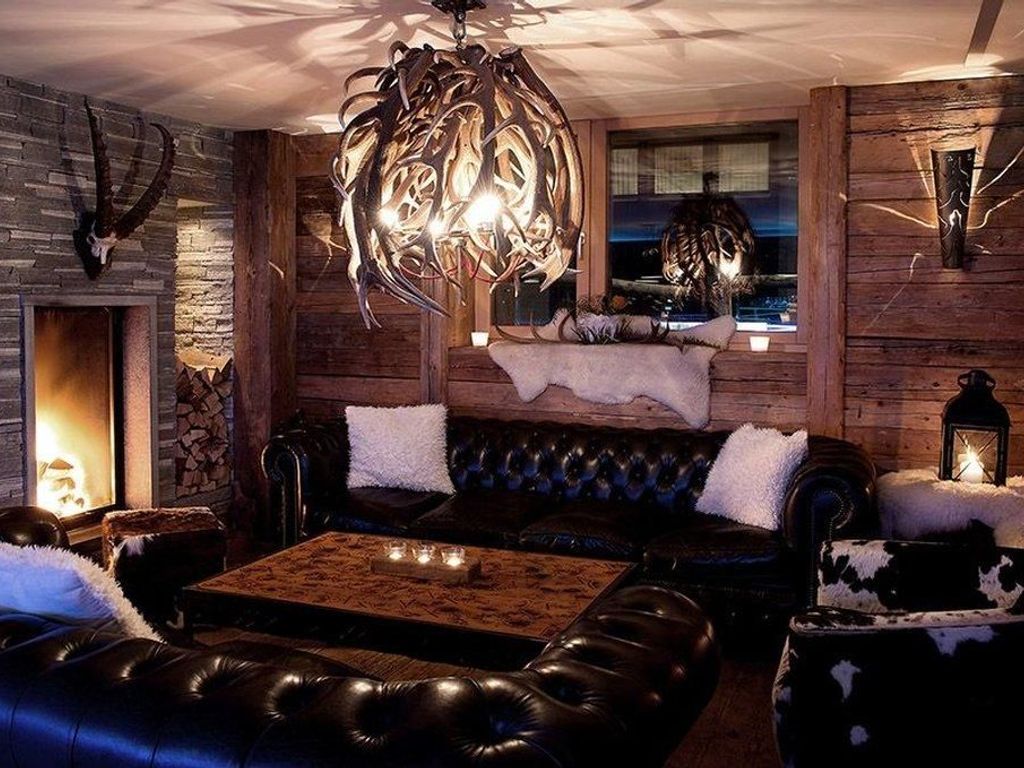 TBD - Hotel Firefly