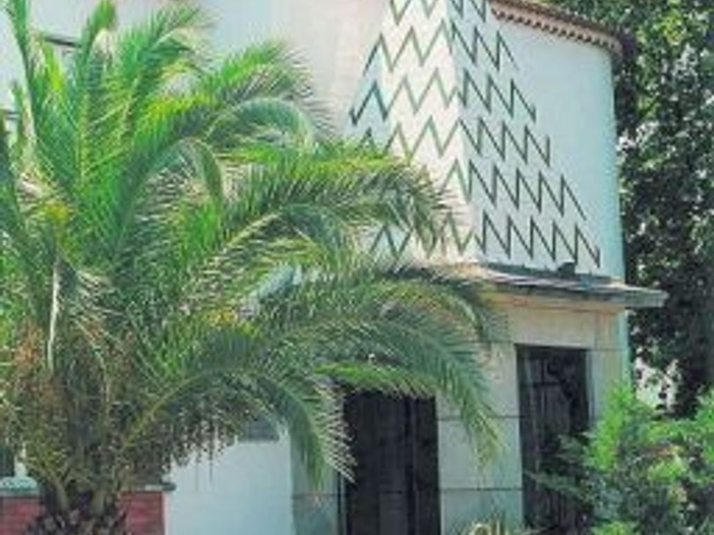 SL Hotel Santa Luzia Elvas