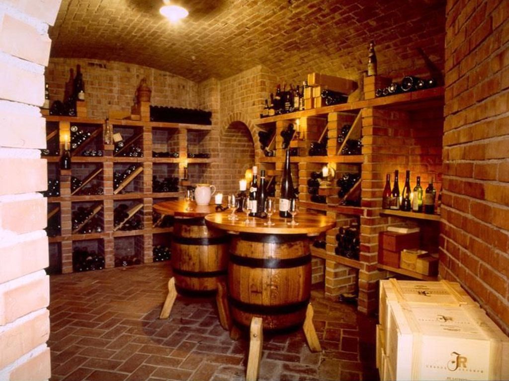 Brugger´s Lanersbacherhof