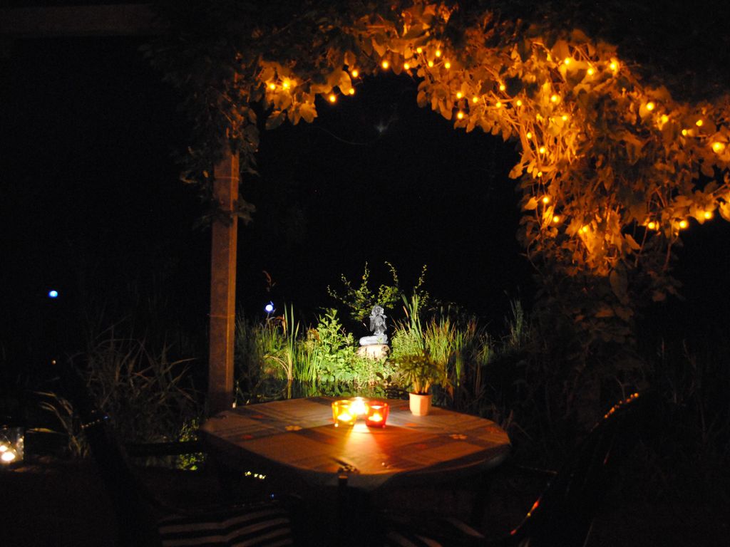 Seelust Landhotel