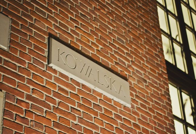 Bild 49