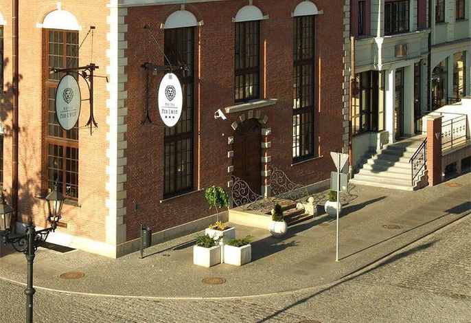 Bild 54