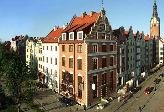 Bild 52