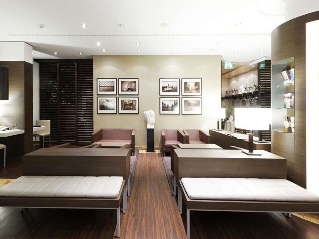 First Inn Hotel Zwickau