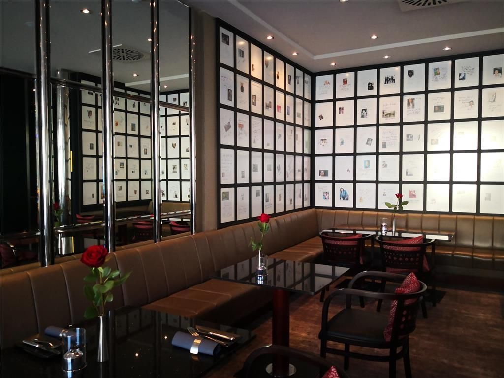 First Inn Hotel Zwickau