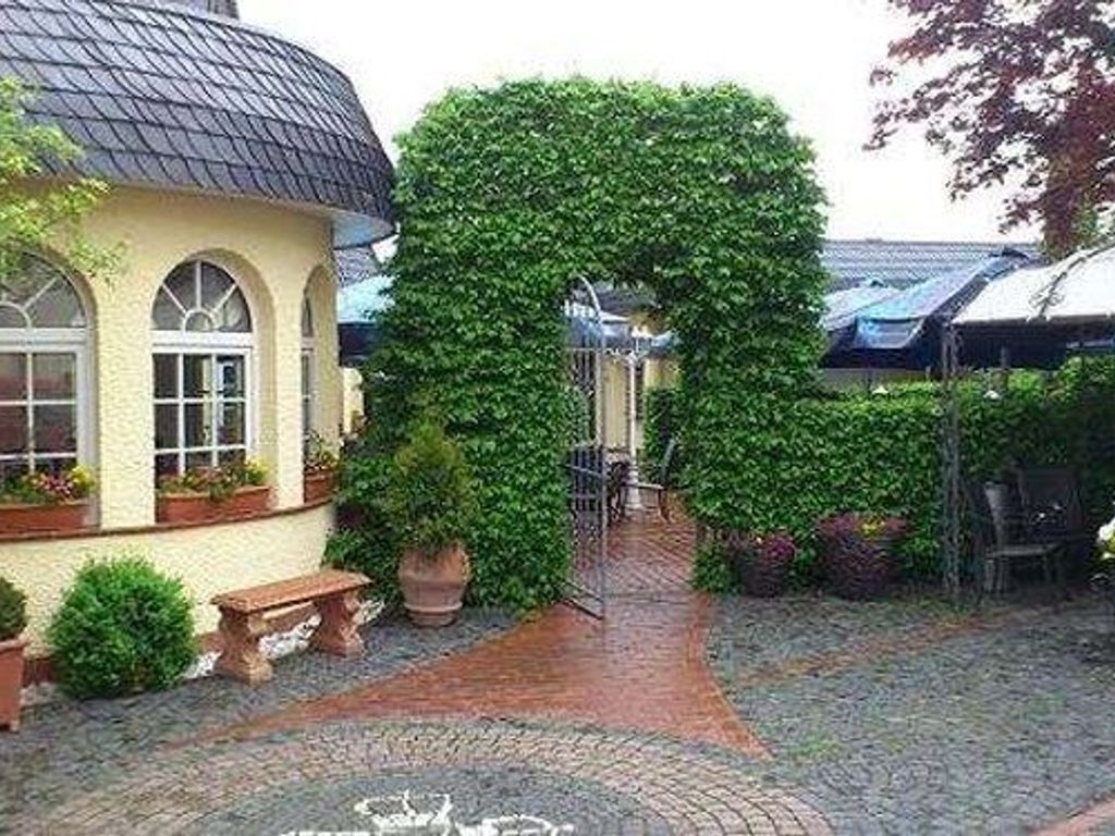 Zur Krone