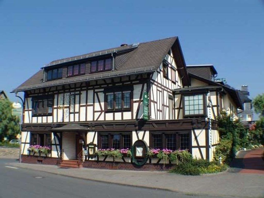 Zur Krone
