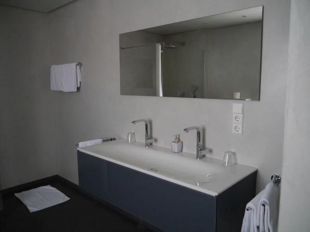 Hotel Zum Schwan