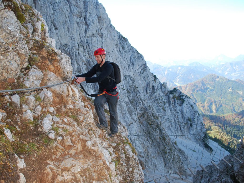 Berghof Brunner