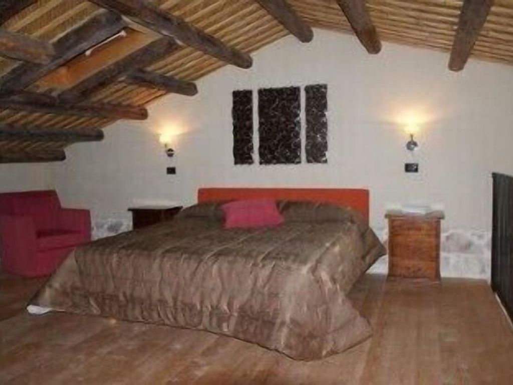 Hotel Palazzo Gambuzza - Ispica