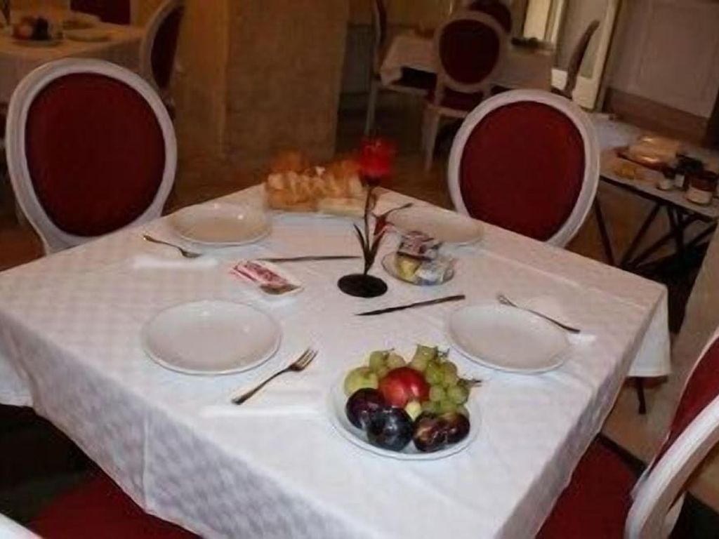 Hotel Palazzo Gambuzza - Ispica