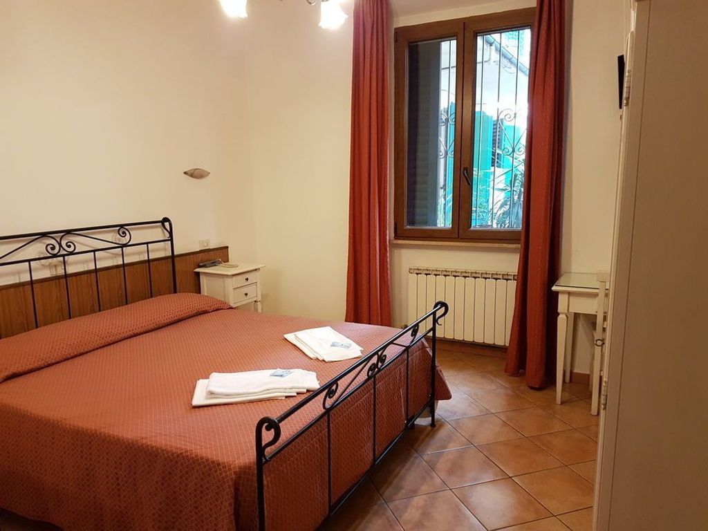 Albergo Sonia