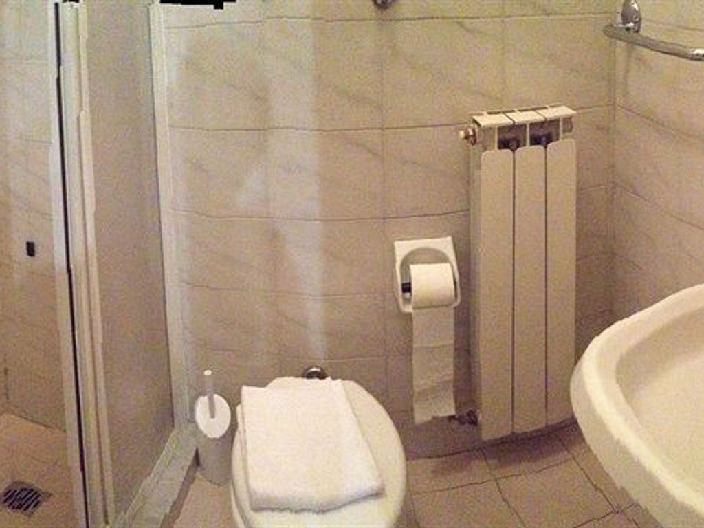 Albergo Sonia