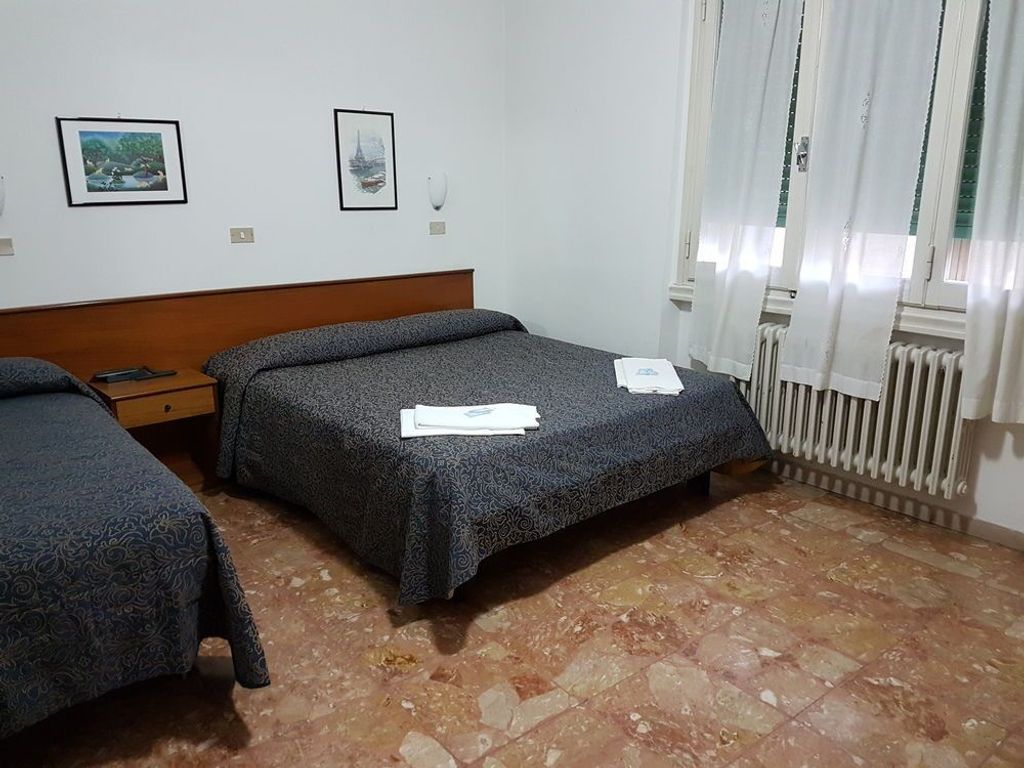 Albergo Sonia