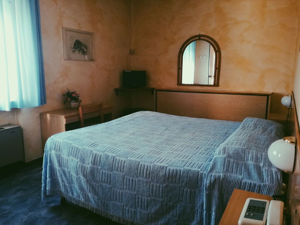 Astoria Hotel