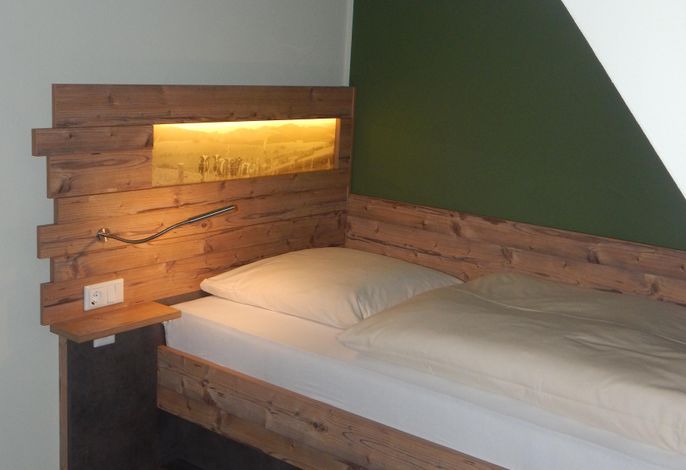 Bild 15