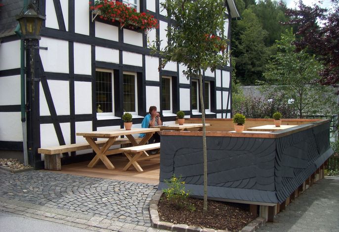 Bild 10