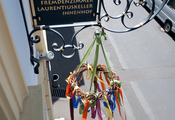 Bild 12