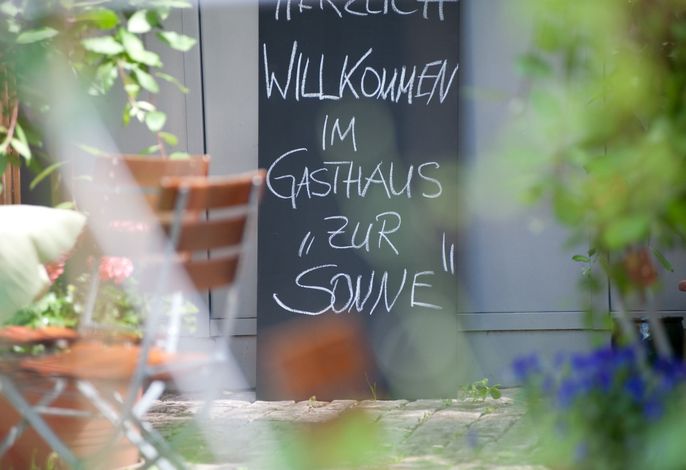 Bild 23