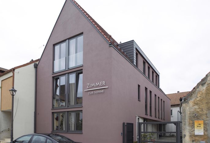 Bild 32
