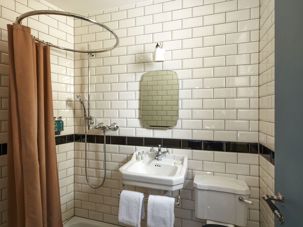 Hotel de Londres