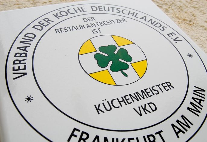 Bild 14