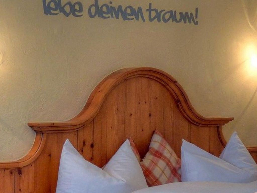 Hotel zur Post garni