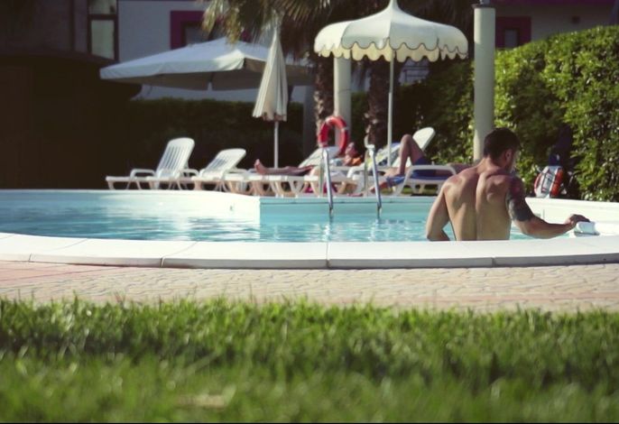 Bild 12