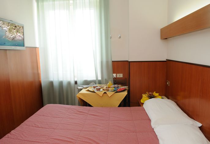Bild 18