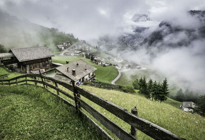 Bild 18