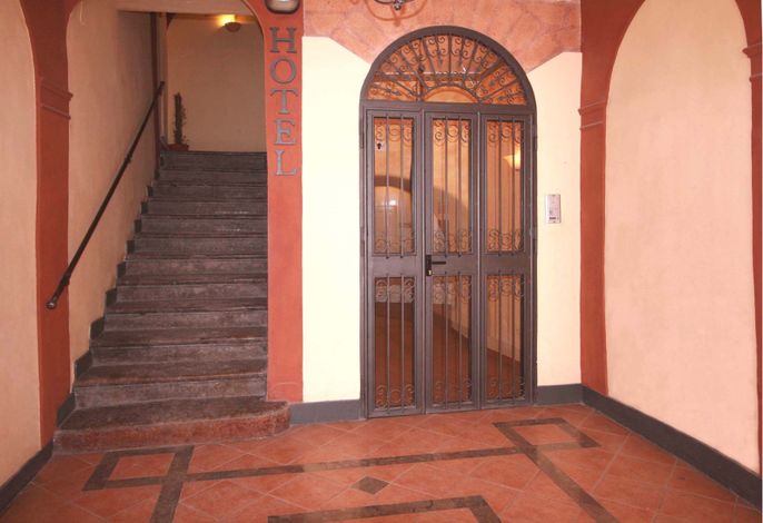 Bild 14