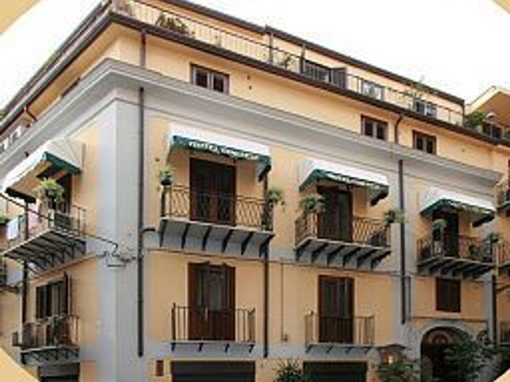 Cortese
